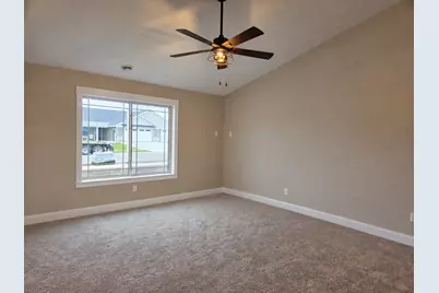 800 Turril Street, Le Sueur, MN 56058 - Photo 10