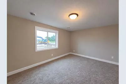 800 Turril Street, Le Sueur, MN 56058 - Photo 16