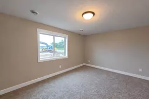 800 Turril St, Le Sueur, MN 56058 - Photo 16