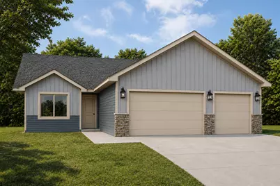 800 Turril Street, Le Sueur, MN 56058 - Photo 2