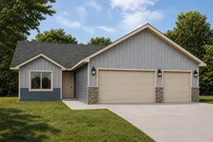800 Turril St, Le Sueur, MN 56058 - Photo 2