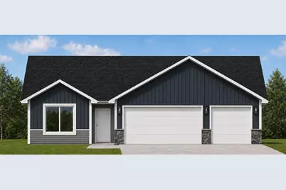 800 Turril Street, Le Sueur, MN 56058 - Photo 1