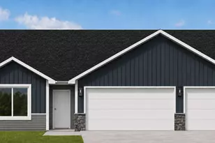 800 Turril St, Le Sueur, MN 56058 - Photo 1
