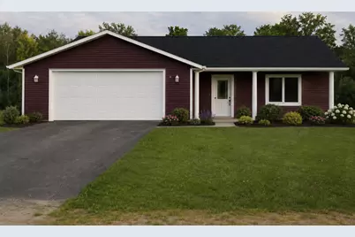 52170 State Highway 11 - Lot 7, Salol, MN 56756 - Photo 1