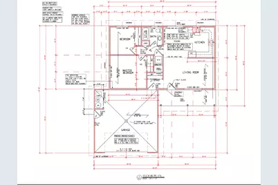 52170 State Highway 11 - Lot 7, Salol, MN 56756 - Photo 2