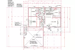 52170 State Hwy 11 - Lot 7, Salol, MN 56756 - Photo 2