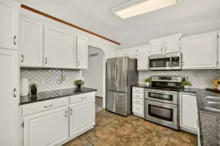4215 4th Pl NW, Rochester, MN 55901 - Photo 8