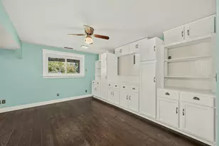 4215 4th Pl NW, Rochester, MN 55901 - Photo 16