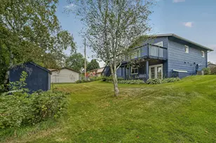 4215 4th Pl NW, Rochester, MN 55901 - Photo 4