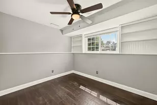 4215 4th Pl NW, Rochester, MN 55901 - Photo 18