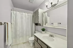 4215 4th Pl NW, Rochester, MN 55901 - Photo 12