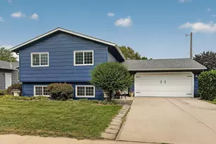4215 4th Pl NW, Rochester, MN 55901 - Photo 22