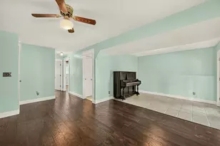 4215 4th Pl NW, Rochester, MN 55901 - Photo 14