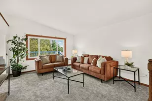 4215 4th Pl NW, Rochester, MN 55901 - Photo 6
