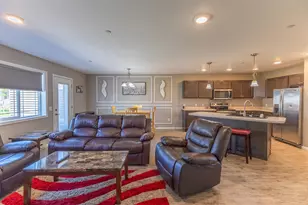 1615 30th St NW, Bemidji, MN 56601 - Photo 18