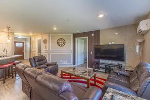 1615 30th St NW, Bemidji, MN 56601 - Photo 16