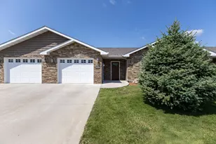 1615 30th St NW, Bemidji, MN 56601 - Photo 36
