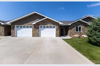 1615 30th Street NW #29, Bemidji, MN 56601 - Photo 38