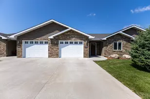 1615 30th St NW, Bemidji, MN 56601 - Photo 38
