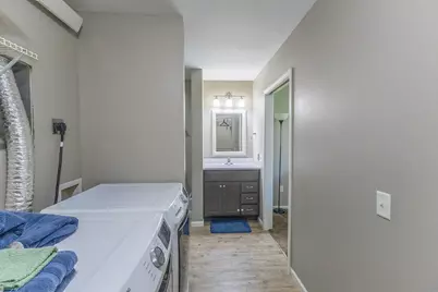 1615 30th Street NW #29, Bemidji, MN 56601 - Photo 26