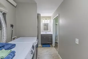 1615 30th St NW, Bemidji, MN 56601 - Photo 26