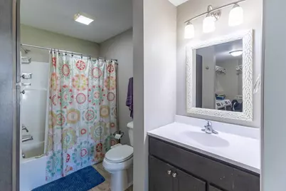 1615 30th Street NW #29, Bemidji, MN 56601 - Photo 22