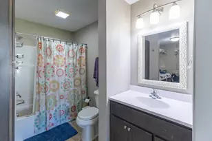 1615 30th St NW, Bemidji, MN 56601 - Photo 22