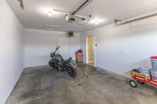 1615 30th St NW, Bemidji, MN 56601 - Photo 28