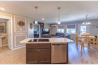 1615 30th Street NW #29, Bemidji, MN 56601 - Photo 14