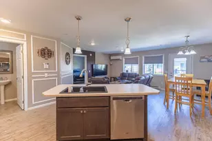 1615 30th St NW, Bemidji, MN 56601 - Photo 14
