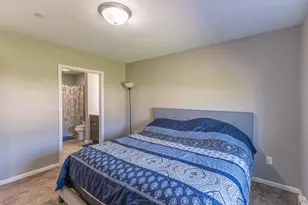 1615 30th St NW, Bemidji, MN 56601 - Photo 20