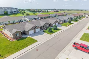 1615 30th St NW, Bemidji, MN 56601 - Photo 1