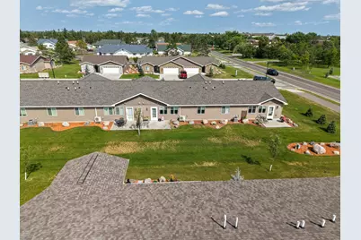 1615 30th Street NW #29, Bemidji, MN 56601 - Photo 46