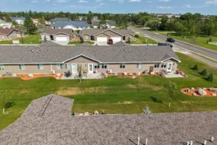 1615 30th St NW, Bemidji, MN 56601 - Photo 46