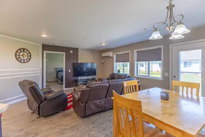 1615 30th Street NW #29, Bemidji, MN 56601 - Photo 14
