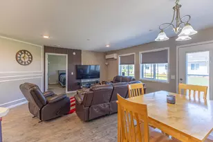 1615 30th St NW, Bemidji, MN 56601 - Photo 14