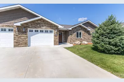 1615 30th Street NW #29, Bemidji, MN 56601 - Photo 1