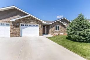 1615 30th St NW, Bemidji, MN 56601 - Photo 1