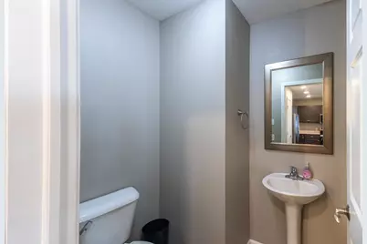 1615 30th Street NW #29, Bemidji, MN 56601 - Photo 10