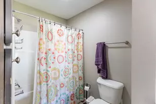 1615 30th St NW, Bemidji, MN 56601 - Photo 26