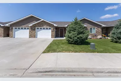 1615 30th Street NW #29, Bemidji, MN 56601 - Photo 36