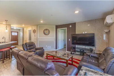 1615 30th Street NW #29, Bemidji, MN 56601 - Photo 18