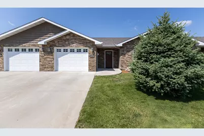 1615 30th Street NW #29, Bemidji, MN 56601 - Photo 34