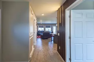 1615 30th St NW, Bemidji, MN 56601 - Photo 4