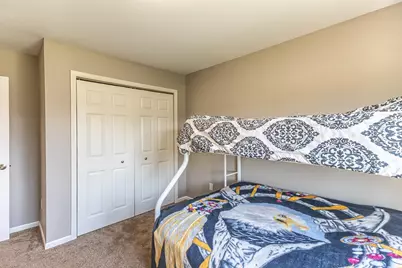 1615 30th Street NW #29, Bemidji, MN 56601 - Photo 10