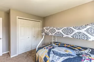 1615 30th St NW, Bemidji, MN 56601 - Photo 10