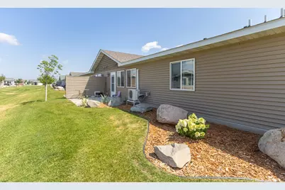 1615 30th Street NW #29, Bemidji, MN 56601 - Photo 30