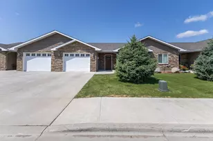 1615 30th St NW, Bemidji, MN 56601 - Photo 38
