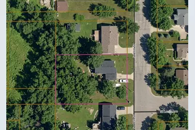 1122 SE 11th Street, Brainerd, MN 56401 - Photo 2