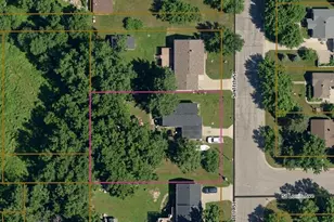 1122 SE 11th St, Brainerd, MN 56401 - Photo 2